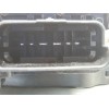 Recambio de elevalunas delantero izquierdo para nissan qashqai (j12) tekna referencia OEM IAM 807016UA1B  