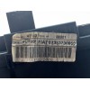 Recambio de mando luces para lancia ypsilon (101) 1.2 8v argento referencia OEM IAM 07353730950 B826 
