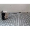 Recambio de cerradura puerta trasera izquierda para fiat panda (169) 1.2 cat referencia OEM IAM 46803516  