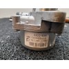 Recambio de depresor freno / bomba vacio para fiat doblo active referencia OEM IAM 55221036  