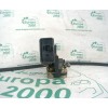 Recambio de cerradura puerta trasera izquierda para volvo v40 familiar 1.8 16v cat referencia OEM IAM   
