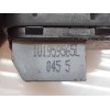 Recambio de mando retrovisor para skoda octavia berlina (1u2) tour referencia OEM IAM 1U1959565L  