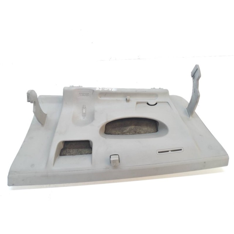 Recambio de guantera para citroën c4 berlina sx referencia OEM IAM 3