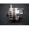 Recambio de alternador para kia picanto 1.1 emotion referencia OEM IAM 3730002600 2607052 VALEO