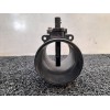 Recambio de caudalimetro para nissan x-trail (t30) comfort referencia OEM IAM 226807S000 22680AW400 