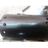 Recambio de motor limpia delantero para mercedes-benz clase s (w220) berlina 500 (220.075) referencia OEM IAM 0390241435  