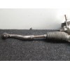 Recambio de cremallera direccion para peugeot 207 urban referencia OEM IAM 6700001938  