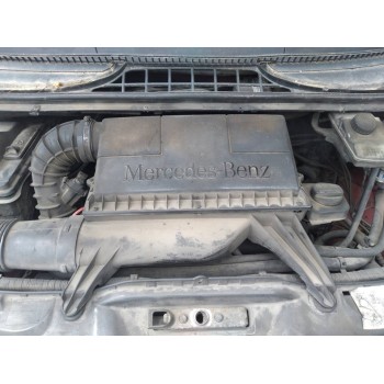 MOTOR COMPLETO 646982 
