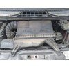 Recambio de motor completo para mercedes-benz vito (w639) basic, combi 111 cdi largo (639.603) referencia OEM IAM 646982  