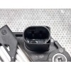 Recambio de alternador para mercedes-benz clase gla (w156) gla 180 (156.942) referencia OEM IAM A0009061903 0125711030 