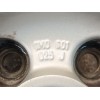 Recambio de llanta para seat leon (1m1) 1.9 tdi referencia OEM IAM 1M0601025J  
