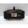Recambio de cuadro instrumentos para renault megane ii berlina 5p 1.4 16v referencia OEM IAM 8200364023F  