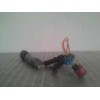 Recambio de antirrobo / llave contacto para citroën xsara berlina 1.6 16v cat (nfu / tu5jp4) referencia OEM IAM   VALEO