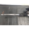 Recambio de cremallera direccion para peugeot 208 style referencia OEM IAM 6700002756 6820000190 