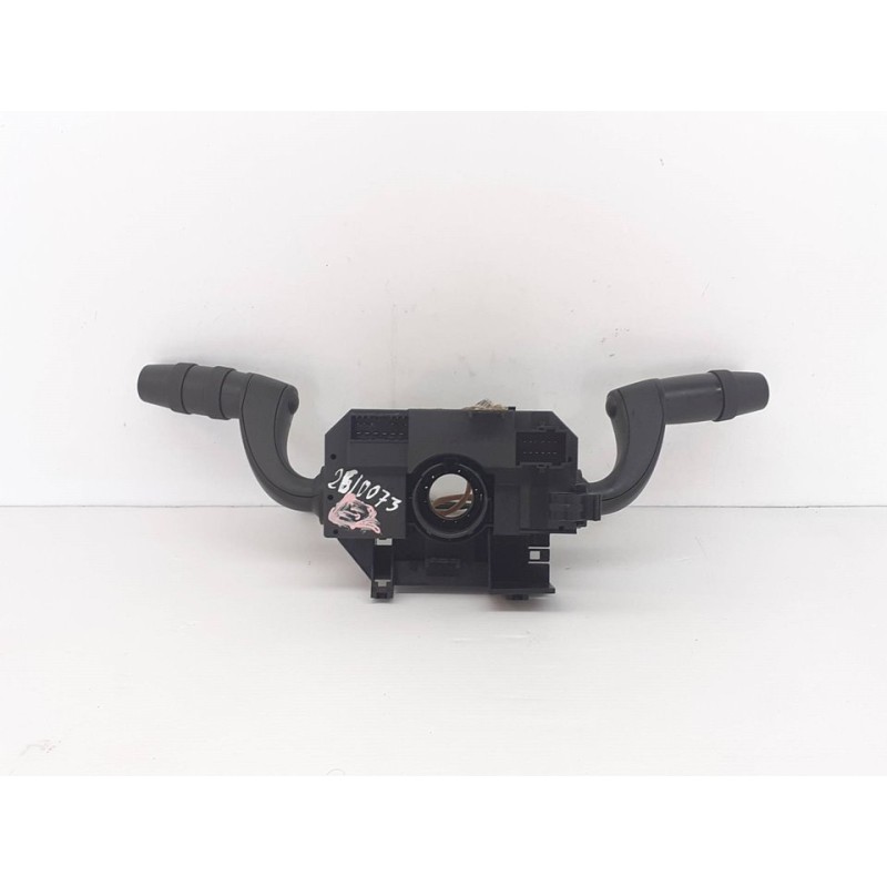 Recambio de mando luces para lancia ypsilon (101) 1.2 8v argento referencia OEM IAM 07353730950 B826 3
