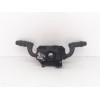 Recambio de mando luces para lancia ypsilon (101) 1.2 8v argento referencia OEM IAM 07353730950 B826 