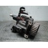 Recambio de bomba inyeccion para renault megane ii familiar dynamique referencia OEM IAM 5WS40153 8200430599 