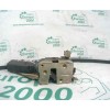 Recambio de cerradura puerta trasera izquierda para volvo v40 familiar 1.8 16v cat referencia OEM IAM   