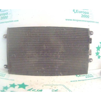 CONDENSADOR / RADIADOR AIRE ACONDICIONADO 46743387 867656L 