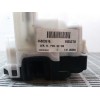 Recambio de cerradura puerta trasera izquierda para fiat panda (169) 1.2 cat referencia OEM IAM 46803516  