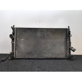 RADIADOR AGUA 3M5H8005TL 