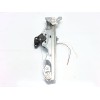 Recambio de elevalunas delantero izquierdo para nissan qashqai (j12) tekna referencia OEM IAM 807016UA1B  
