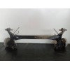 Recambio de puente trasero para mitsubishi colt berlina 3 (cz) 1.3 atlantis referencia OEM IAM   