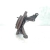 Recambio de mangueta delantera izquierda para ford ka (ccu) urban referencia OEM IAM   
