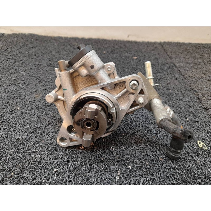 Recambio de depresor freno / bomba vacio para fiat doblo active referencia OEM IAM 55221036 3