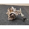 Recambio de depresor freno / bomba vacio para fiat doblo active referencia OEM IAM 55221036  