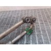 Recambio de tubos aire acondicionado para chevrolet captiva 2.0 vcdi lt referencia OEM IAM 96629590  