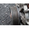 Recambio de alternador para kia picanto 1.1 emotion referencia OEM IAM 3730002600 2607052 VALEO