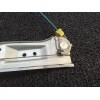 Recambio de elevalunas delantero derecho para opel corsa d cosmo referencia OEM IAM  541613212 