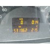 Recambio de motor completo para mercedes-benz vito (w639) basic, combi 111 cdi largo (639.603) referencia OEM IAM 646982  