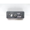 Recambio de piloto trasero derecho para opel movano (2004 =>) furgón medio techo elevado l2h2 3.5 t referencia OEM IAM   