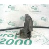 Recambio de cerradura puerta trasera izquierda para volvo v40 familiar 1.8 16v cat referencia OEM IAM   