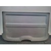 Recambio de bandeja trasera para opel vectra c berlina gts elegance referencia OEM IAM   