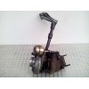 Recambio de turbocompresor para mercedes-benz sprinter (w901,w904) caja cerr. 2.9 turbodiesel referencia OEM IAM A6020960899 GAR