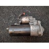 Recambio de motor arranque para volvo s60 berlina 2.4 d referencia OEM IAM 0001109252  BOSCH
