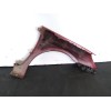 Recambio de aleta delantera izquierda para peugeot 307 (s1) xr referencia OEM IAM 9643107280  