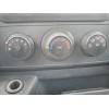 renault master kipper del año 2011