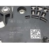 Recambio de alternador para mercedes-benz clase gla (w156) gla 180 (156.942) referencia OEM IAM A0009061903 0125711030 