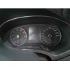Recambio de cuadro instrumentos para seat arona style referencia OEM IAM   