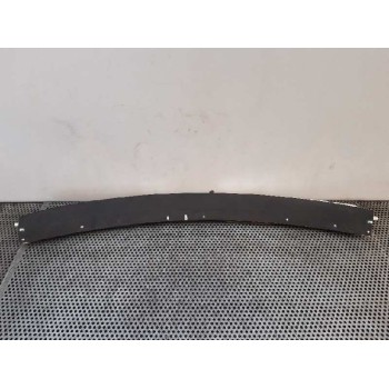CUADRO INSTRUMENTOS 157888955 DENSO