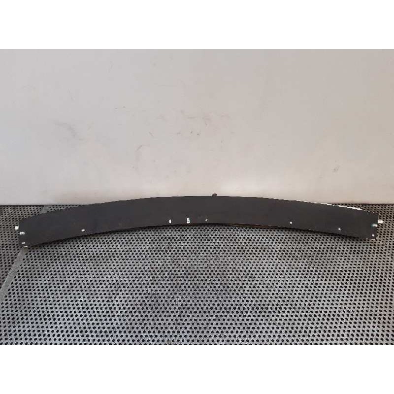 Recambio de cuadro instrumentos para chrysler voyager (rg) 2.5 crd se referencia OEM IAM 157888955  DENSO