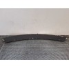 Recambio de cuadro instrumentos para chrysler voyager (rg) 2.5 crd se referencia OEM IAM 157888955  DENSO