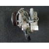 Recambio de compresor aire acondicionado para mitsubishi colt (cj0) 1.6 cat referencia OEM IAM MR500007 3121281 mitsubishi