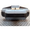 Recambio de retenedor puerta trasera derecha para renault clio iv authentique referencia OEM IAM 824307049R  