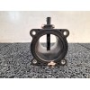 Recambio de caudalimetro para nissan x-trail (t30) comfort referencia OEM IAM 226807S000 22680AW400 