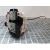 Recambio de cerradura puerta trasera izquierda para fiat panda (169) 1.2 cat referencia OEM IAM 46803516  